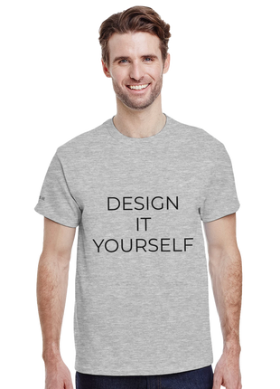 418097f4-27d3-4b77-b4d6-113181db576d