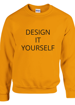 45f7e7f3-746f-4dc6-b697-2f19f0f24f7c