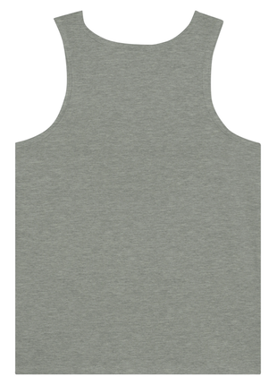 46efa139-cc2d-4100-89f1-f21f5ba37434