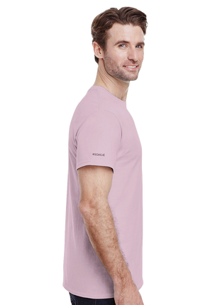 483f22ff-bd6b-404c-8aab-02e893e18c76