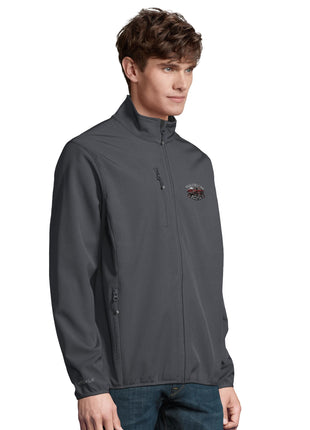 4a92a6d5-b592-4346-a1a9-82a9424f9e6b