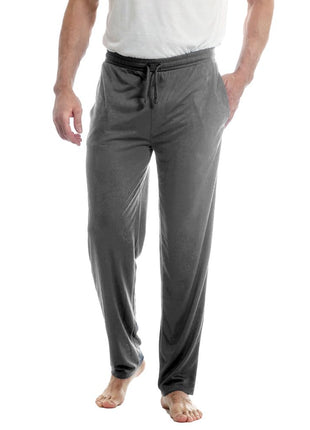 Valentines Custom His n Hers Pyjama Bundle