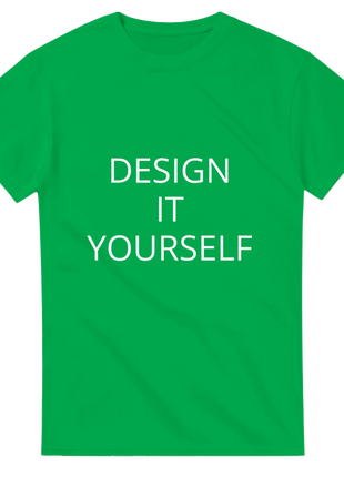 5264cab5-8c20-464d-bb49-a71152506512