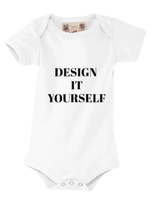 54a4fc76-596e-419a-8a1a-168cd048a5c2