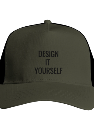 57ec1740-fd4c-457e-95b2-194da69c589b