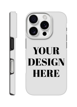 588c5873-29e8-4804-b068-ad8cdf832189