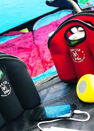 Can/Bottle Holder Can/Bottle Holder - siopashop.ie