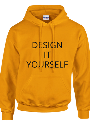 6098bd6a-47ee-4e8c-93aa-340e70806a6d