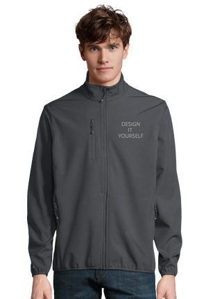 60b1daf4-7df9-48c2-9ed2-6233d6def93f