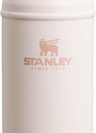 STANLEY 0.75L Thermal Flask - Rose