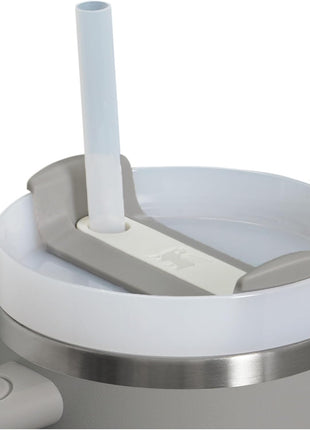 STANLEY Quencher Water Bottle with Straw 1.2L with Customisation