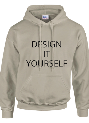 637a870d-f4ed-42d6-9d22-cf1abc65971f