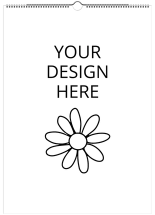 63d9b288-3794-4a90-b3a5-bcec99b8b619