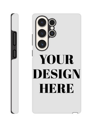 673b254b-ebb6-4cfd-a825-03f718edd7c5