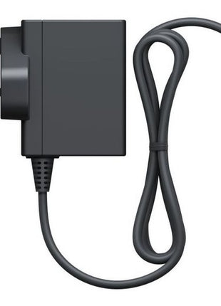 Nintendo Switch Adapter Nintendo Switch Adapter - siopashop.ie