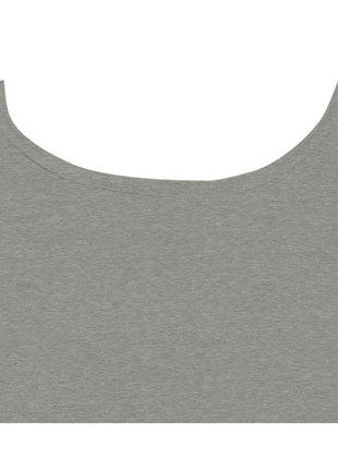 6cd16f58-7f49-4bdf-a4a6-b6dd18a9f88f