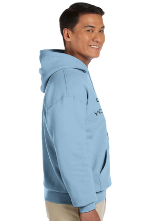 6f611374-94b1-4f16-aac6-16505692f6e8