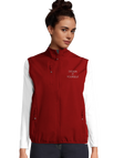 Pepper Red / S