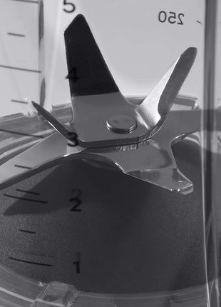 Nutribullet Nutribullet Hot or Cold Blender 1.6L - siopashop.ie