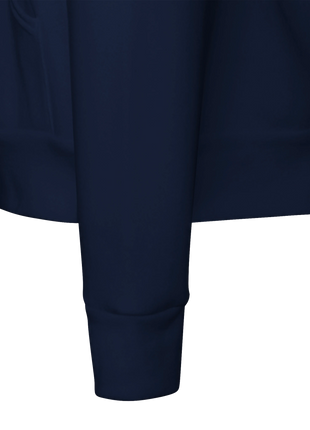 72ed1f13-58ca-48ab-b578-799962d96283