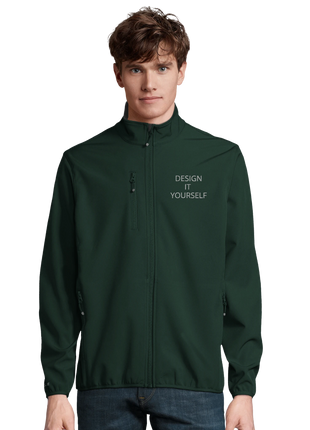 732c8499-7261-4042-a95d-8005ac725fd7