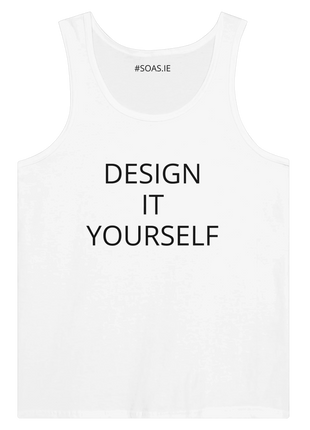 7430aa2b-c83b-4093-afbc-b9f518867288