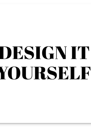 8085cb9e-2940-4080-8a0a-39dcfe371676