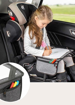 Travelkid Play Lap Tray Travelkid Play Lap Tray - siopashop.ie