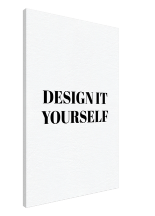 81ecb671-ba9e-441f-853f-c324539dda15