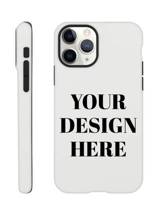 84865499-c970-420e-8f72-946b944cece0