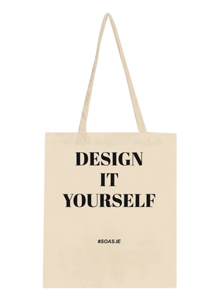 86580360-1c6e-4be2-9165-aba95547fdf4