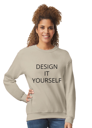 866121f4-6304-46ef-a4e2-9b70ef37f213