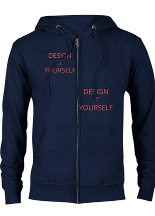 8998c7f4-45e6-45d2-bd79-4f2dd96c368e