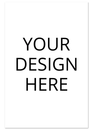 8f666aba-1a59-4454-94e7-e166745395d3