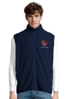 Navy / XS