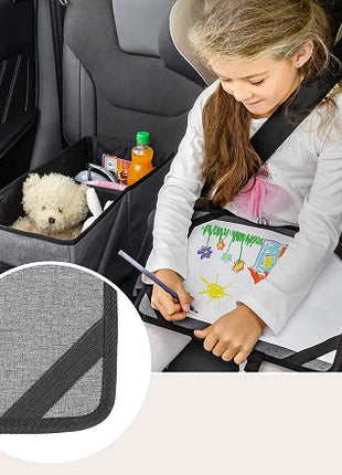 Travelkid Play Lap Tray Travelkid Play Lap Tray - siopashop.ie