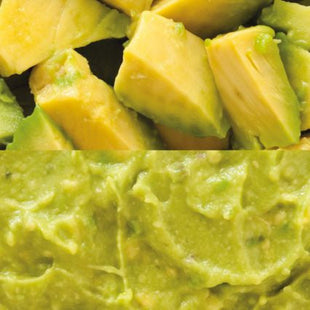 Magic Bullet NutriBullet Magic Bullet - siopashop.ie