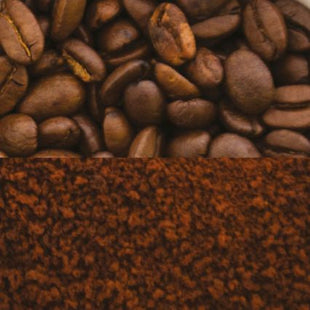 Magic Bullet NutriBullet Magic Bullet - siopashop.ie