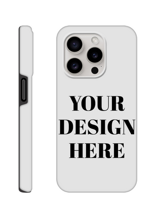 93eaac43-6f48-49a4-94fe-c59a610fc42e