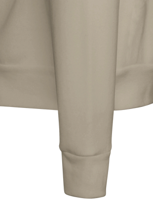 993f9653-d8a1-448f-b40b-ca3eb515c3cc