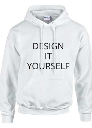 9a6d7fa7-6557-462a-8368-97aca79112be