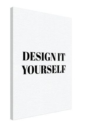 9d6221e7-1855-4a76-ab24-2028170e53ff