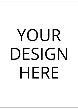 9fb1dcb5-d6db-4c69-85d6-c2e21a9a1cc5