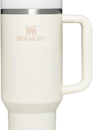 STANLEY Quencher Water Bottle with Straw 1.2L with Customisation