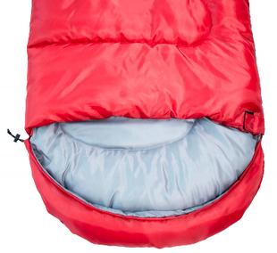 Sleeping Bag Sleeping Bags - siopashop.ie