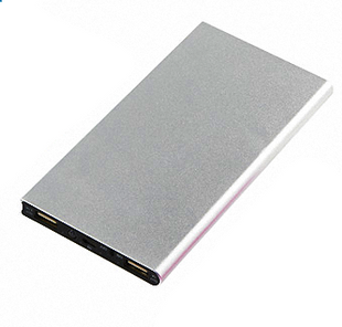 Mega Camping Bundle 2 Person Mega Camping Bundle - siopashop.ie