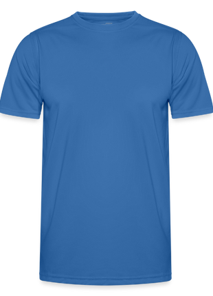 Men's Functional Sports TShirt