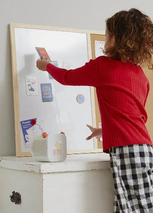 Yoto Card Magnets Yoto Pack of 6 Card Magnets - siopashop.ie