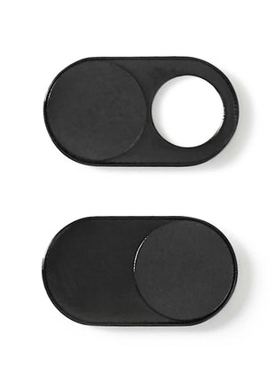 Privacy Covers Privacy Covers for Smartphones and Tablets - 3 Pack - siopashop.ie