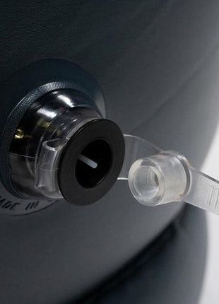 Camping Airbed Yawn Camping Airbeds - siopashop.ie